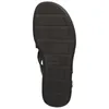 Sioux Riemchen Sandalen für Damen Produktbild-Vorschau 7