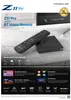Formuler Z11 Pro BT1-Edition – 4K UHD MyTVonline 3 Produktbild-Vorschau 26