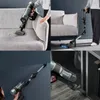 Rowenta X-Force Flex 10.80, Stabstaubsauger, Beutellos, Produktbild-Vorschau 6