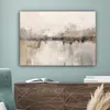 OneMillionCanvasses® - Obrazy na plátně - Moderní umění - Náhled obrázku produktu 4