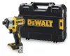 DeWALT DCF 887 N Atornillador de impacto sin escobillas XR Vista previa de la imagen del producto 13