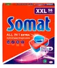 56 Somat 10 Tabs All In 1 Extra Xxl Produktbild-Vorschau 1