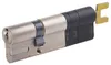 Yale Linus L2, Linus, EN1303 standard, 16 mm, 130 mm, 33 Podgląd zdjęcia produktu 5