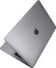 Apple MacBook Air Retina 13" - 2018 -  A1932 8 GB - 256 GB Produktbild-Vorschau 2