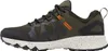 COLUMBIA Herren Wanderschuhe Peakfreak™ II Outdry™ Produktbild-Vorschau 2