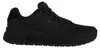 Scarpe Skechers Uno Lite 2 183530BBK Anteprima dell’immagine prodotto 2