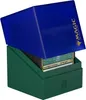 Ultimate Guard Boulder 100+ Magic: The Gathering "Guild Produktbild-Vorschau 2
