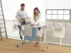 Vileda Vileda Premium 2in1 Wäscheständer 18 m VILEDA 157332 Produktbild-Vorschau 28