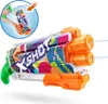 ZURU 11855 - X-Shot Water - Fast-Fill Skins Pump Action Produktbild-Vorschau 8