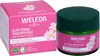 Weleda glättende Tagespflege Wildrose & weißer Tee 40 ml Produktbild-Vorschau 6