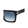 Okulary przeciwsłoneczne Carrera Carrera 305/S M4P/08 Podgląd zdjęcia produktu 6