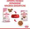 Royal Canin Kitten Instinctive w sosie Multipack 12x85g Podgląd zdjęcia produktu 7
