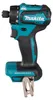Makita DDF 083 Z Akumulatorowa wiertarko-wkrętarka 18 V 40 Podgląd zdjęcia produktu 2