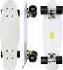 Aga4Kids Pennyboard MR6017 Náhľad obrázku produktu 1