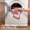 Recharge pour balai à poils et pelage Vileda Pet Pro Voir les images du produit 7