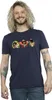 Disney - "Encanto" T-Shirt für Herren BI24415 (XL) Produktbild-Vorschau 2