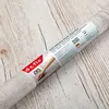 d-c-fix 346-8138, Odnímateľné, Drevo, 2000 mm, 675 mm Náhľad obrázku produktu 8