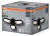 LEDVANCE Highbay Blade Deckenlampe in Schwarz, mit Produktbild-Vorschau 9