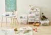 ORTHEX Aufbewahrungsbox SmartStore Home 14 transparent | 10 Produktbild-Vorschau 10