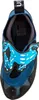 Ribbit, 24-25, Dark Blue / Black, Climbing shoes, Ocun, Produktbild-Vorschau 5
