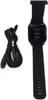 Garmin Venu Sq 2 Music czarny/ciemnoszary Podgląd zdjęcia produktu 20