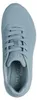 Boty Skechers 73690GYBL Náhled obrázku produktu 9