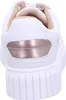 s.Oliver Damen Schnürschuhe 31696-37, 31696-38, 31696-39, Produktbild-Vorschau 5