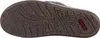 Rieker Teenslippers  Teenslippers - Taupe - Maat 45 Produktbild-Vorschau 19