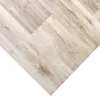PVC Boden TACUTO Lime Oak 2,00 x 4,50m | Meterware Produktbild-Vorschau 2