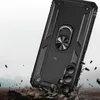 Etui na telefon komórkowy Armor Shield do Samsung Galaxy Podgląd zdjęcia produktu 5