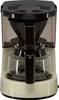 Melitta 1015-03 Aromaboy beige/braun Produktbild-Vorschau 2
