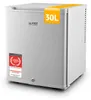 TZS First Austria - Mini Kühlschrank 30L komplett lautlos - Produktbild-Vorschau 1