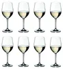 RIEDEL - Vinum glas voor Viognier/Chardonnay, 37 cl, Productafbeelding-voorbeeld 28