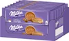 Milka Choco Wafer 150g Produktbild-Vorschau 3