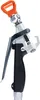 Rosfix Black Rain BR450 Maler- & Spachtelpistole | 450 bar Produktbild-Vorschau 3