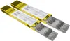 Elettrodi di saldatura GÜDE Elettrodi 190 pezzi ESAB 2.0 / Anteprima dell’immagine prodotto 1