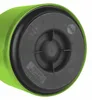 Emsa Samba caraffa sottovuoto Quick Press 1 L verde chiaro Anteprima dell’immagine prodotto 6