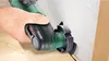 Bosch AdvancedMulti 18, Czarny, Zielony, Bateria, 2,5 Ah, Podgląd zdjęcia produktu 14