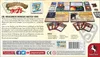 Spirit Island: Ast und Tatze [Erweiterung] Produktbild-Vorschau 7