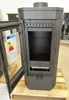 Kratki Holzofen Modell Koza K12 Produktbild-Vorschau 6