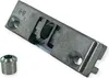 GU Türschnäpper 13 6-33209-01 K-17118-00-0-1 Produktbild-Vorschau 1
