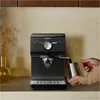 KRUPS XP3818 AUTHENTIC Espressomachine met filterhouder, Productafbeelding-voorbeeld 18