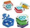 SmartGames IQ Hexpert, Box-Puzzle, 7 Jahr(e) Produktbild-Vorschau 1