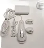 Braun Silk-expert Pro IPL PL3133 Produktbild-Vorschau 14