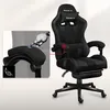 Huzaro Force 4.7 | fotel gamingowy fotel biurowy fotel Podgląd zdjęcia produktu 8