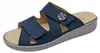 Belvida 47.412.3-000 (38/marine-skin) Produktbild-Vorschau 4