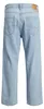 Jack & Jones Hose ALEX ORIGINAL Jeans Produktbild-Vorschau 19
