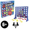 Hasbro A5640594 Hasbro 4 GEWINNT Geschicklichkeitsspiel Voir les images du produit 7