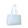 Valentino Bags Ocarina Shopper Damen Handtasche polvere Produktbild-Vorschau 3