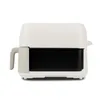 Girmi FG92 Singolo 8 L 1700 W Friggitrice ad aria calda Anteprima dell’immagine prodotto 8